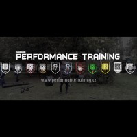 /album/adam-ceslik/zzz01-jpg1/