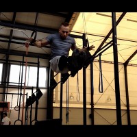 /album/adam-ceslik/zzz10-jpg1/