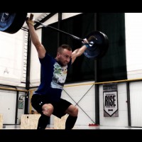 /album/performance-training/a002e-jpg1/