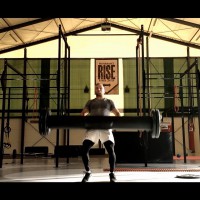 /album/performance-training/zzz05-jpg/