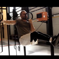 /album/performance-training/zzz07-jpg/