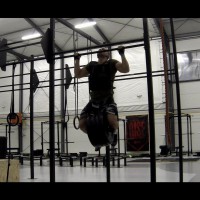 /album/performance-training/zzz09-jpg/