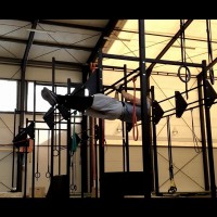 /album/performance-training/zzz11-jpg/