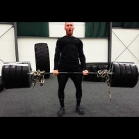 /album/adam-ceslik/untitled-4-jpg/